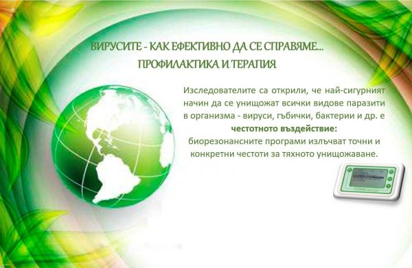 Партнер Про
